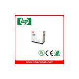 Category 6 Cable thumbnail-1