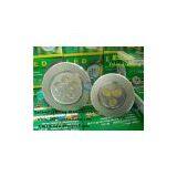 Adjustable 5W LED Ceiling Spotlight, High Power LED Downlight, High Lumens Lighting Fixture, Energy Saving Home and Commercial Lamp Light thumbnail-2