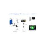 3D Photo Laser Subsurface Engraving Machine thumbnail-1