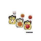 Sell Rubber Dog Toys thumbnail-1