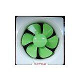 Exhaust Fan Fan thumbnail-1