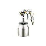 High Pressure Spray Gun (W-80S) thumbnail-1