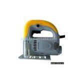 Sell Jig Saw thumbnail-1