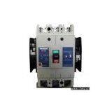 Sell Mould Case Circuit Breaker thumbnail-1