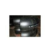 Supply 180deg Bend,U thumbnail-1