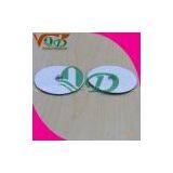 TENS Electrodes Pads, QD-PEY003 thumbnail-1