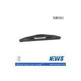 Wiper Blade Rear thumbnail-1