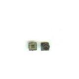 Mobile Phone Camera ic for Blackberry 8100 thumbnail-1