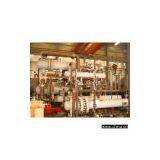 Shell and Tube Heat Exchanger Package thumbnail-1