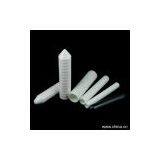 Sell Ceramic Marcel Pipes thumbnail-1