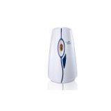 Aerosol Dispenser thumbnail-1