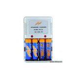 Sell Slow Battery Charger thumbnail-1