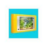 Sell USB Mini Aquarium (China (Mainland)) thumbnail-1