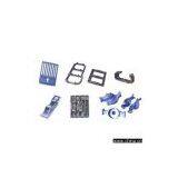 Cast Iron / Steel Parts thumbnail-1