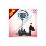 Portable Automotive Training Equipment thumbnail-1