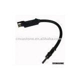 New Product Adapter thumbnail-1