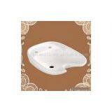 Sell Above Counter Basin thumbnail-1