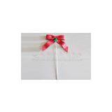 KH C-0020 Polymer Clay Dough Christmas Candy Cane of Cuttings