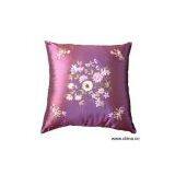 Sell Cushion thumbnail-1