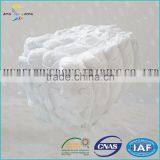 40s/2 50s/3 Semi-dull Polyester Yarn in Hanks thumbnail-2