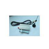 KYL-300M High Speed Data Modules Long Distance GFSK Interface 433mhz thumbnail-1