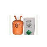 R407c Refrigerant Gas thumbnail-1