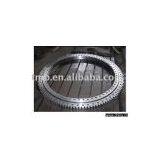 Slewing Rings thumbnail-1