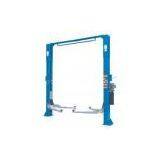 LM2SC-40(Two Post Lift) thumbnail-1