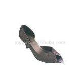 Sell Dress Shoes thumbnail-1