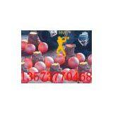 Sell Forged Grinding Steel Ball thumbnail-1