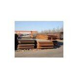 EN10113-2 S275NL Steel Plate, S275NL Steel Price, S275NL Steel Supplier thumbnail-1