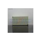 BX-V019-120V 20A 30A Air Conditioner Frigerator Voltage Stabilizer thumbnail-3