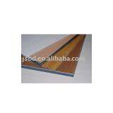 Hpl Compact Board (hpl) thumbnail-1