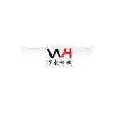 NINGBO YINZHOU WANHAO MACHINERY FACTORY