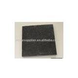 Blue Stone Tiles thumbnail-1