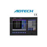 ADT-CNC4860 6 Axis Milling CNC Controller