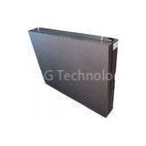 OEM Outdoor LED Display for high way Advertising