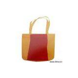 Sell Non-Woven Bag thumbnail-1