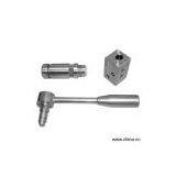 Sell Stainless Steel Machining Parts thumbnail-1