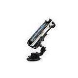 Garmin Car GPS Stand for Cell Phone Universal Car Mobile Holder Suit for Flat Desk thumbnail-1