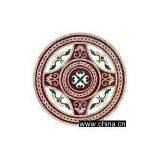 Sell Water-Jet Medallion thumbnail-1