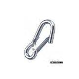 Spring Hook thumbnail-1