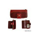 Sell Wallets thumbnail-1