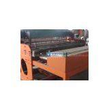Wire Mesh Welding Machine thumbnail-2