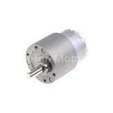 Small high torque 12V / 24V DC Micro Electric Motor RS-360 / RS-365 for Electric Tools