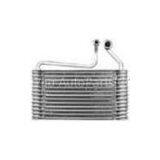 73*340*178 Auto AC Parallel Flow Aluminium Evaporator for PONTIAC SUNBIRD 86-00 thumbnail-1