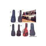 Sell Guitar Bag thumbnail-1