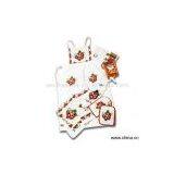 Sell Apron thumbnail-1