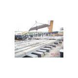 ASTM A36,A36 Steel Sheet, A36 Steel Plate, A36 Steel Supplier,A36 Carbon and Low Alloy Steel thumbnail-3