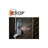 Suspension Clamp thumbnail-2